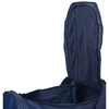 Kelioninis Helly Hansen sportinė kuprinė DUFFEL BAG 2 70L 68004 584