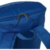 Helly Hansen Spruce 67540 606 kuprinė