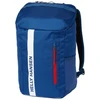 Helly Hansen Spruce 67540 606 kuprinė