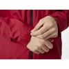 Helly Hansen Striukė su gobtuvu Crew M 33875 162