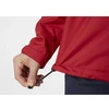 Helly Hansen Striukė su gobtuvu Crew M 33875 162