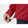 Helly Hansen Striukė su gobtuvu Crew M 33875 162