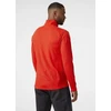 Helly Hansen techninis džemperis HP 1/2 ZIP PULLOVER M 30208 222