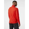 Helly Hansen techninis džemperis HP 1/2 ZIP PULLOVER M 30208 222