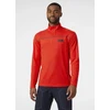 Helly Hansen techninis džemperis HP 1/2 ZIP PULLOVER M 30208 222