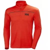 Helly Hansen techninis džemperis HP 1/2 ZIP PULLOVER M 30208 222