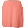 Helly Hansen Thaia Sijonas 2.0 W 34375 284