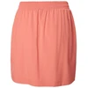 Helly Hansen Thaia Sijonas 2.0 W 34375 284