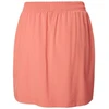 Helly Hansen Thaia Sijonas 2.0 W 34375 284