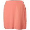 Helly Hansen Thaia Sijonas 2.0 W 34375 284