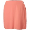 Helly Hansen Thaia Sijonas 2.0 W 34375 284