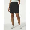 Helly Hansen Thaia Sijonas 2.0 W 34375 990
