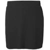 Helly Hansen Thaia Sijonas 2.0 W 34375 990