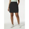 Helly Hansen Thaia Sijonas 2.0 W 34375 990