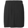 Helly Hansen Thaia Sijonas 2.0 W 34375 990