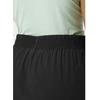 Helly Hansen Thaia Sijonas 2.0 W 34375 990