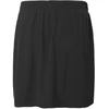 Helly Hansen Thaia Sijonas 2.0 W 34375 990