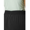 Helly Hansen Thaia Sijonas 2.0 W 34375 990