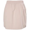 Helly Hansen Thalia Marškiniai 2.0 W 34375 094 Sijonas