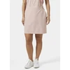 Helly Hansen Thalia Marškiniai 2.0 W 34375 094 Sijonas