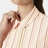 Helly Hansen Thalia marškininė suknelė W 34489 306