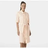 Helly Hansen Thalia marškininė suknelė W 34489 306