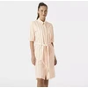 Helly Hansen Thalia marškininė suknelė W 34489 306