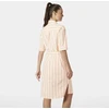 Helly Hansen Thalia marškininė suknelė W 34489 306
