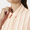 Helly Hansen Thalia marškininė suknelė W 34489 306