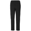 Helly Hansen Thalia Pant 2.0 W 34325 990