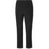 Helly Hansen Thalia Pant 2.0 W 34325 990