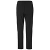 Helly Hansen Thalia Pant 2.0 W 34325 990