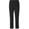 Helly Hansen Thalia Pant 2.0 W 34325 990