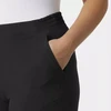 Helly Hansen Thalia Pant 2.0 W 34325 990