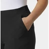 Helly Hansen Thalia Pant 2.0 W 34325 990