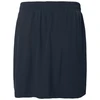 Helly Hansen Thalia Sijonas 2.0 W 34375 597
