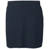Helly Hansen Thalia Sijonas 2.0 W 34375 597