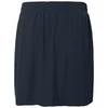 Helly Hansen Thalia Sijonas 2.0 W 34375 597