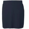 Helly Hansen Thalia Sijonas 2.0 W 34375 597