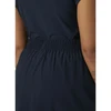 Helly Hansen Thalia Sijonas 2.0 W 34375 597