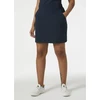 Helly Hansen Thalia Sijonas 2.0 W 34375 597
