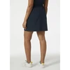 Helly Hansen Thalia Sijonas 2.0 W 34375 597