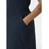 Helly Hansen Thalia Sijonas 2.0 W 34375 597