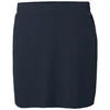 Helly Hansen Thalia Sijonas 2.0 W 34375 597