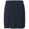 Helly Hansen Thalia Sijonas 2.0 W 34375 597