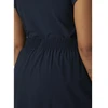 Helly Hansen Thalia Sijonas 2.0 W 34375 597
