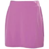 Helly Hansen Thalia Skirt 2.0 W 34375 089