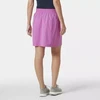Helly Hansen Thalia Skirt 2.0 W 34375 089