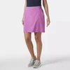 Helly Hansen Thalia Skirt 2.0 W 34375 089