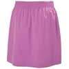 Helly Hansen Thalia Skirt 2.0 W 34375 089